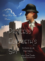 Princess_Elizabeth_s_Spy